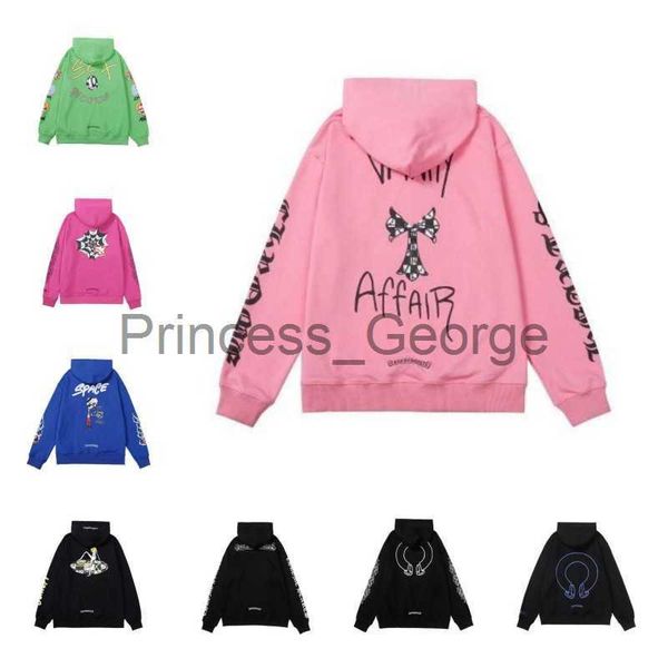 mens hoodies sweatshirts mens designer hoodies designer chrome spring sweatshirts heart hoodie ch long sleeve loose coat hooded hoody woman, Black
mens hoodies sweatshirts mens designer hoodies designer chrome spring sweatshirts heart hoodie ch long sleeve loose coat hooded hoody woman, Black