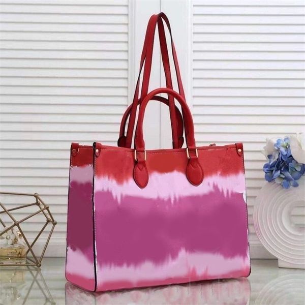 old flower designer bag leathers on the go shoulder bags for women pretty flexible sacoche homme large capacity versatile durable luxurys ha
old flower designer bag leathers on the go shoulder bags for women pretty flexible sacoche homme large capacity versatile durable luxurys ha