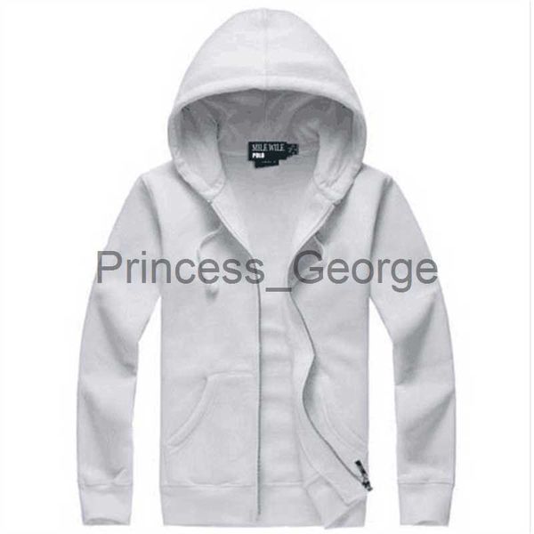 mens hoodies sweatshirts new mens polo hoodies casual sweatshirts autumn winter casual with a hood sport jacket mens hoodies american fashio, Black
mens hoodies sweatshirts new mens polo hoodies casual sweatshirts autumn winter casual with a hood sport jacket mens hoodies american fashio, Black