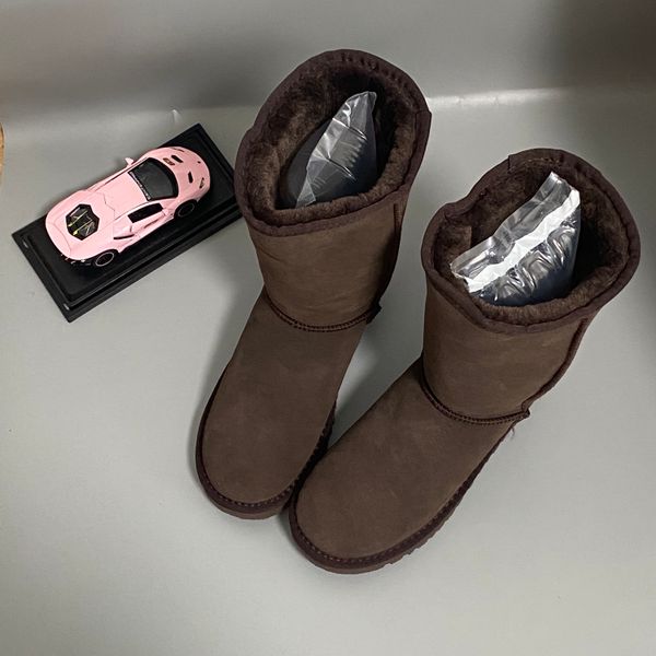 sell women winter ultra boot designer australian platform men real leather warm 5815 2cm winter full fur fluffy furry satin ankle bootss boo, Black
sell women winter ultra boot designer australian platform men real leather warm 5815 2cm winter full fur fluffy furry satin ankle bootss boo, Black