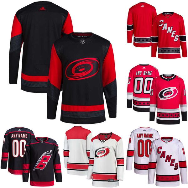 carolina custom hurricanes hockey jerseys 74 jaccob slavin andrei svechnikov teuvo teravainen jalen chatfield dylan coghlan maxime lajoie py, Black;red
carolina custom hurricanes hockey jerseys 74 jaccob slavin andrei svechnikov teuvo teravainen jalen chatfield dylan coghlan maxime lajoie py, Black;red