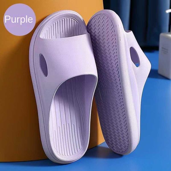 large size 48 49 men's slippers eva soft sole women's summer beach sandals couple casual flip shoes bathroom slippers new fashion, Black
large size 48 49 men's slippers eva soft sole women's summer beach sandals couple casual flip shoes bathroom slippers new fashion, Black