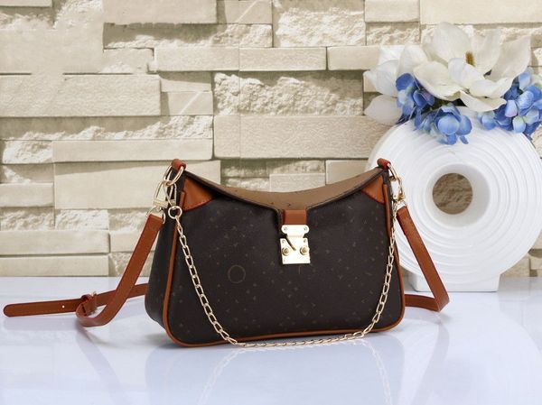 luxurys designers bags for women's handbag totes odeon designer crossbody shoulder bag hobo messenger women backpack chain bags satchel
luxurys designers bags for women's handbag totes odeon designer crossbody shoulder bag hobo messenger women backpack chain bags satchel