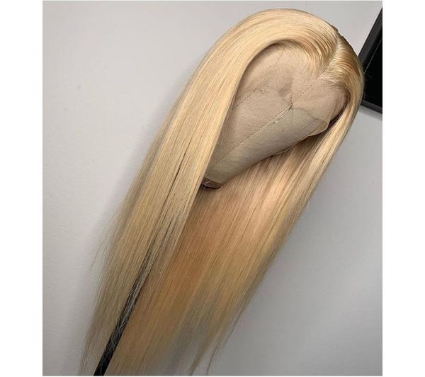 hd transparent 613 blonde lace front wig long invisible color straight human brazilian hair remy wigs for black women preplucked7907192
hd transparent 613 blonde lace front wig long invisible color straight human brazilian hair remy wigs for black women preplucked7907192