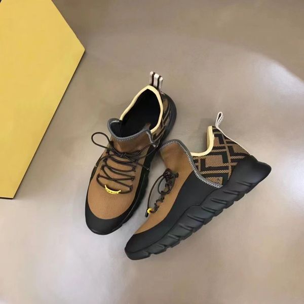 designer flow match shoes ff shoe men designer knitted fabric casual shoes for men sneakers comfortable beautiful classic timeless 07, Black
designer flow match shoes ff shoe men designer knitted fabric casual shoes for men sneakers comfortable beautiful classic timeless 07, Black