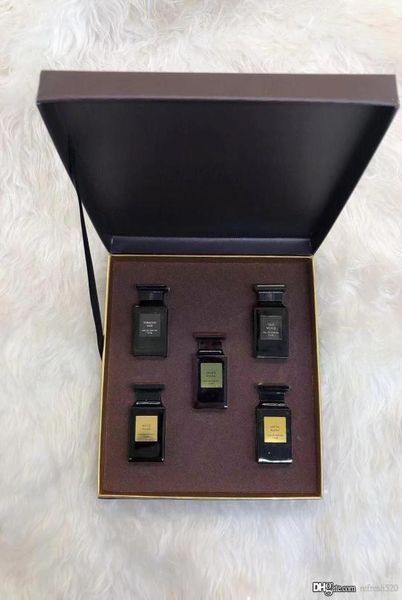 charm man perfume fragrance 575ml gift set de parfum men cologne display sample oil copy brand long lasting fast delivery1455577
charm man perfume fragrance 575ml gift set de parfum men cologne display sample oil copy brand long lasting fast delivery1455577