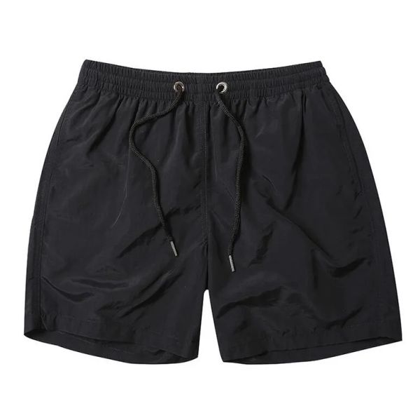 to sell 2022 summer fashion designer french brand mens shorts pants luxury men sport summer women trend pure breathable short-clothi ioi, Black
to sell 2022 summer fashion designer french brand mens shorts pants luxury men sport summer women trend pure breathable short-clothi ioi, Black