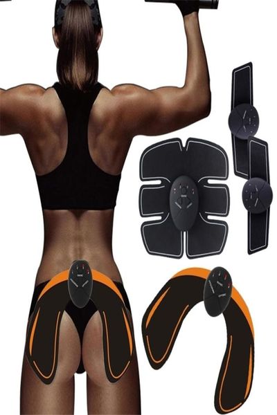 ems hip trainer muscle stimulator abs fitness buttocks butt lifting buttock toner slimming massager 2207016780528
ems hip trainer muscle stimulator abs fitness buttocks butt lifting buttock toner slimming massager 2207016780528