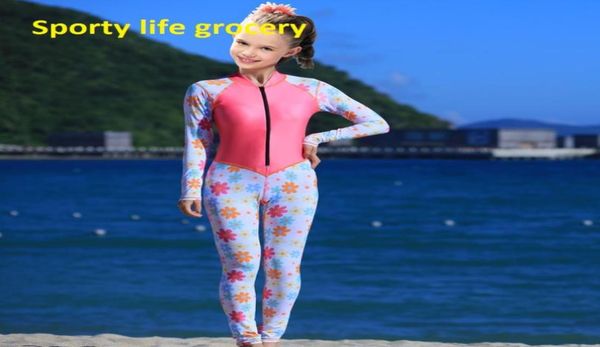 good quality teenagers039 long sleeve antiuv diving wetsuit one piece snorkelling scuba diving clothes swimming wear6432359
good quality teenagers039 long sleeve antiuv diving wetsuit one piece snorkelling scuba diving clothes swimming wear6432359