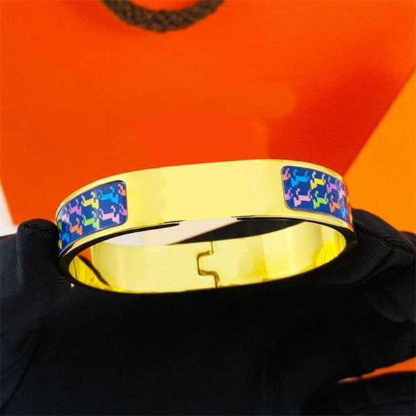 luxury bracelet her max luxury jewelry bangles bracelet men jewlery designer women mens h letter bangle enamel bracelets man and woman fashi, Black
luxury bracelet her max luxury jewelry bangles bracelet men jewlery designer women mens h letter bangle enamel bracelets man and woman fashi, Black