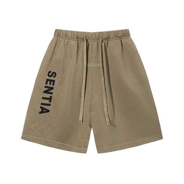 mens shorts designer summer board womens pants casual letter size s-xl rj0a, White;black
mens shorts designer summer board womens pants casual letter size s-xl rj0a, White;black
