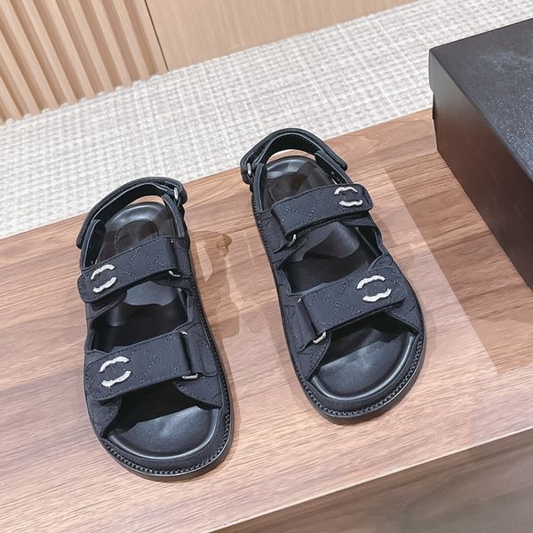 womens designer sandal wide thick sandals platform sliders hook loop nude sandles shoes classic brand beach casual woman slippers beach hook, Black
womens designer sandal wide thick sandals platform sliders hook loop nude sandles shoes classic brand beach casual woman slippers beach hook, Black