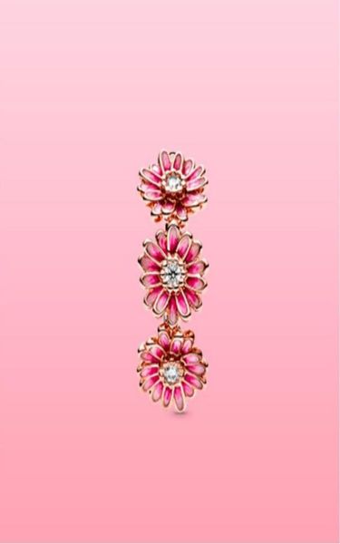 new women flower rings jewelry for p 925 sterling silver wedding 18k rose gold ring set with original box5018014
new women flower rings jewelry for p 925 sterling silver wedding 18k rose gold ring set with original box5018014