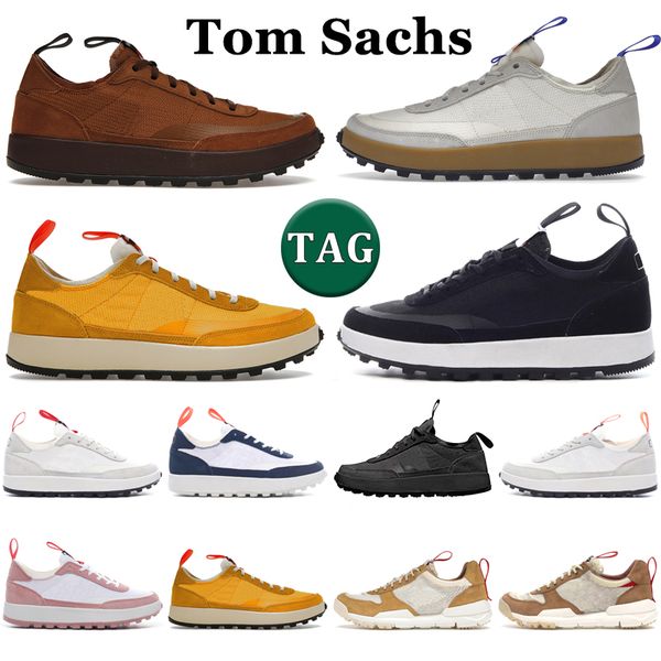 tom sachs craft general purpose shoes men women field brown archive dark sulfur black white red casual mens trainers sports sneakers
tom sachs craft general purpose shoes men women field brown archive dark sulfur black white red casual mens trainers sports sneakers