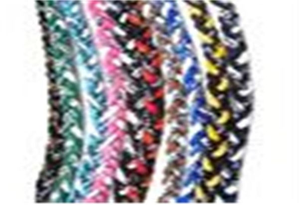 titanium sport accessories original men kids boys titanium braided 3 ropes tornado necklaces for sports football baseball softball9129890
titanium sport accessories original men kids boys titanium braided 3 ropes tornado necklaces for sports football baseball softball9129890