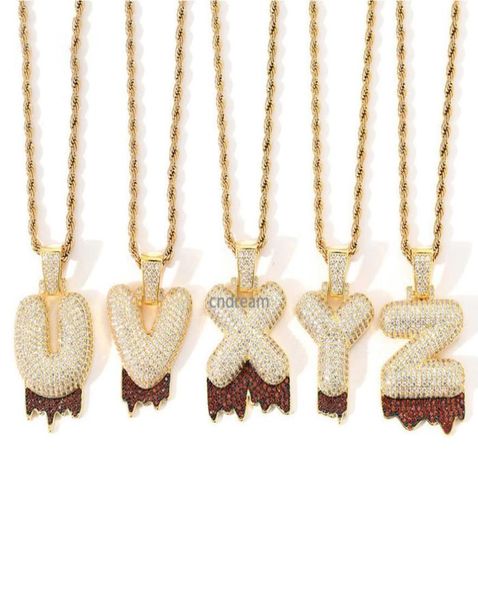 men women a z 18k gold magma english letter necklace cubic zirconia initial pendant necklaces bling diamond hip hop jewelry set st7789162, Silver
men women a z 18k gold magma english letter necklace cubic zirconia initial pendant necklaces bling diamond hip hop jewelry set st7789162, Silver