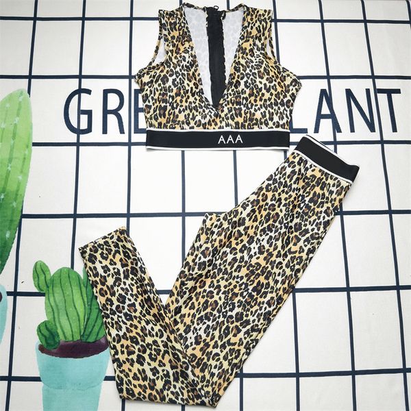 women gym outfits yoga wear designer printed yoga clothes outdoor sports suit shaped fashion yoga clothes tracksuits fitness clothes
women gym outfits yoga wear designer printed yoga clothes outdoor sports suit shaped fashion yoga clothes tracksuits fitness clothes