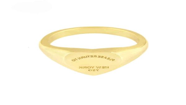 edition women mens band ring stainless please return to new york heart anillos rings gold silver rose color t jewelry5769197
edition women mens band ring stainless please return to new york heart anillos rings gold silver rose color t jewelry5769197