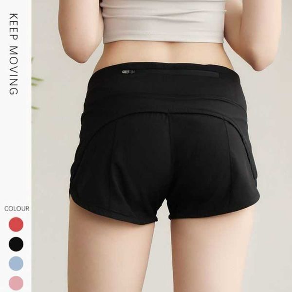 lu women sports yoga shorts outfits high waist sportswear bowknot exercise fitness wear short pants girls running elastic zipper pocket x422
lu women sports yoga shorts outfits high waist sportswear bowknot exercise fitness wear short pants girls running elastic zipper pocket x422