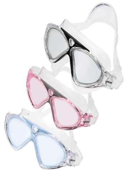 swimming goggles professional women men swim goggles glasses antifog protection adjustable blacklight blue9817122
swimming goggles professional women men swim goggles glasses antifog protection adjustable blacklight blue9817122
