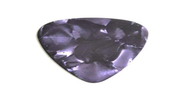 lots of 100pcs heavy 096mm blank guitar picks plectrums no print celluloid pearl purple3760891
lots of 100pcs heavy 096mm blank guitar picks plectrums no print celluloid pearl purple3760891