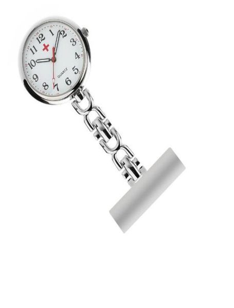 multifunctional nurse chest table genuine waterproof professional medical pocket watch large clear medical special pocket watch1935225, Slivery;golden
multifunctional nurse chest table genuine waterproof professional medical pocket watch large clear medical special pocket watch1935225, Slivery;golden