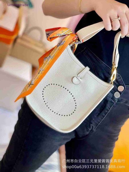 designer hemrres bag evelynn end leather high women's evelyns mini bucket punching togo one shoulder cross body carrying case 2x8w 9952
designer hemrres bag evelynn end leather high women's evelyns mini bucket punching togo one shoulder cross body carrying case 2x8w 9952