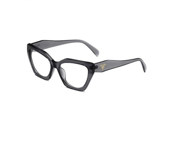 fashion designer sunglasses brand goggle beach sun glasses for man woman luxury eyewear hight quality color optionalp203, White;black
fashion designer sunglasses brand goggle beach sun glasses for man woman luxury eyewear hight quality color optionalp203, White;black