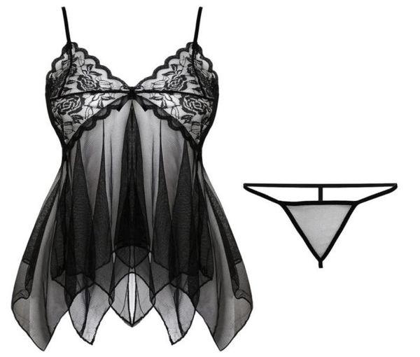 women night dress lace night gown sleepear vintage camisola lingerie nightwear nighty dress night dress clothes9123521, Black;gray
women night dress lace night gown sleepear vintage camisola lingerie nightwear nighty dress night dress clothes9123521, Black;gray