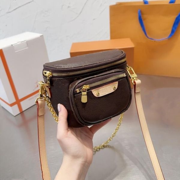 mini bumbag belt chest bag luxurys summer womens tote handbag clutch waist bag mens fanny pack pink designer pochette crossbody leather shou
mini bumbag belt chest bag luxurys summer womens tote handbag clutch waist bag mens fanny pack pink designer pochette crossbody leather shou