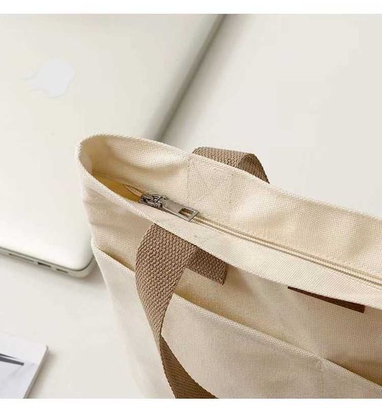 designer tote bag girl new canvas class commuter bag small and large capacity advanced computer tote bag casual
designer tote bag girl new canvas class commuter bag small and large capacity advanced computer tote bag casual