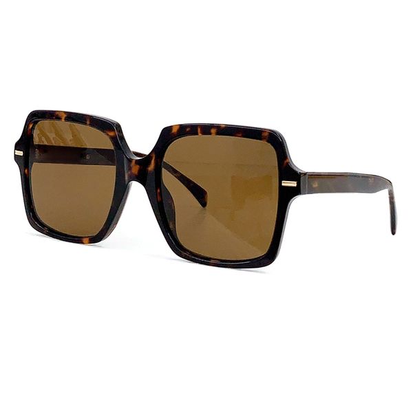 personilzed acetate square shape retro sunglasses for women 2023 gradient lenses uv400 stylish accessories, White;black
personilzed acetate square shape retro sunglasses for women 2023 gradient lenses uv400 stylish accessories, White;black