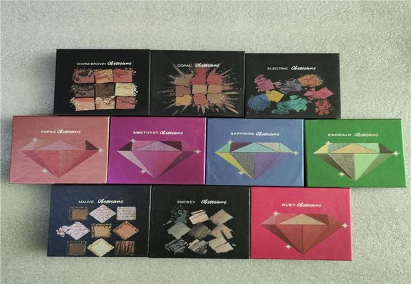 eye shadow makeup 9 colors eyeshadow palette electric coral mauve warm brown smokey eyes beauty palette mini ruby coral mauve lumi3278632
eye shadow makeup 9 colors eyeshadow palette electric coral mauve warm brown smokey eyes beauty palette mini ruby coral mauve lumi3278632