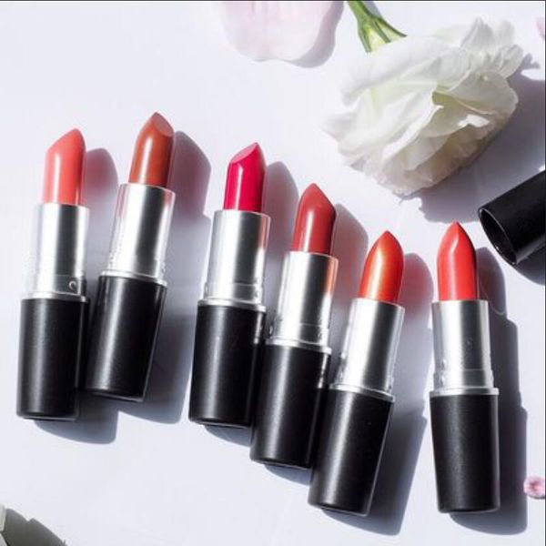 gloss aluminum tube all fired up whirl see sheer lipstick matte lips makeup waterproof long lasting twig ruby woo mocha brand makeup quality
gloss aluminum tube all fired up whirl see sheer lipstick matte lips makeup waterproof long lasting twig ruby woo mocha brand makeup quality