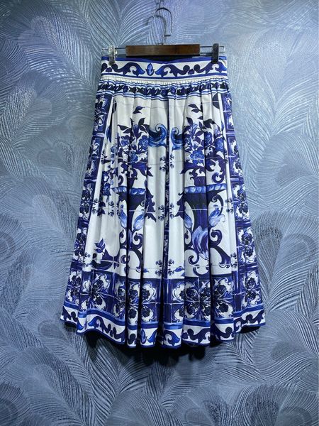 dogg home skirts women's designer dresses wonderland brand tag silk street luxury brand the dancer courreges anagram blue and white por, Black
dogg home skirts women's designer dresses wonderland brand tag silk street luxury brand the dancer courreges anagram blue and white por, Black