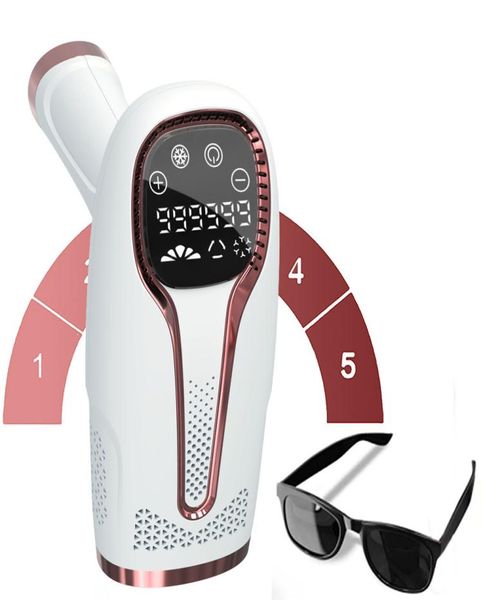 bhrl04 permanent painless flashes electric epilator laser hair removal tool device mini ipl pon removal women home use 9277245
bhrl04 permanent painless flashes electric epilator laser hair removal tool device mini ipl pon removal women home use 9277245