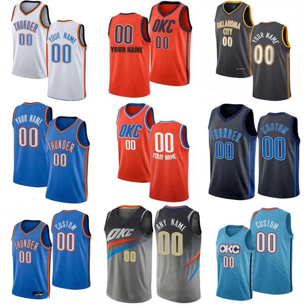 men women youth oklahoma''city thunder''custom 6 jaylin williams 11 isaiah joe 2 shai gilgeous-alexander 3 josh giddey 2, Black;red
men women youth oklahoma''city thunder''custom 6 jaylin williams 11 isaiah joe 2 shai gilgeous-alexander 3 josh giddey 2, Black;red