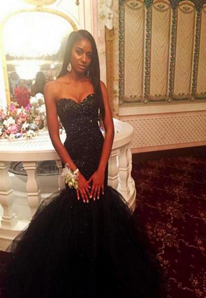 sweetheart prom dresses black beads sequins tulle mermaid evening gowns for special occasion paolo sebastian girls pageant gowns7914167
sweetheart prom dresses black beads sequins tulle mermaid evening gowns for special occasion paolo sebastian girls pageant gowns7914167