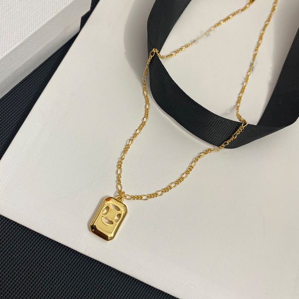 luxury love designer heart necklace gold necklaces women stainless steel gold necklace pendant designer necklaces love women marry jewelry w, Silver
luxury love designer heart necklace gold necklaces women stainless steel gold necklace pendant designer necklaces love women marry jewelry w, Silver