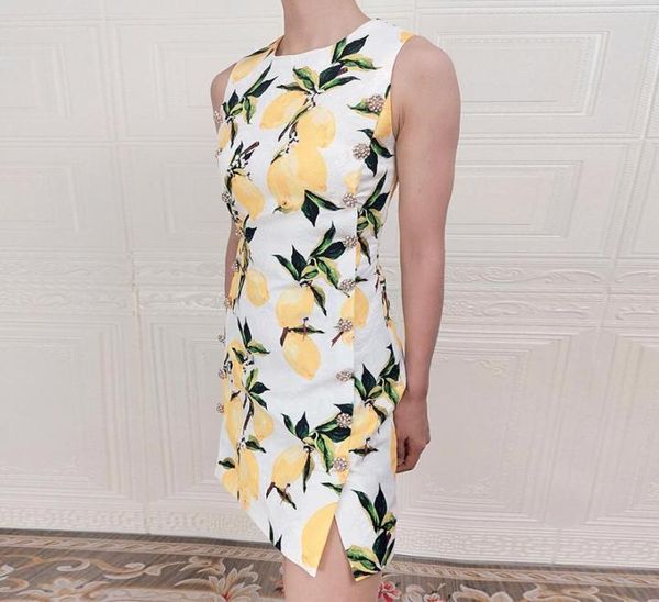 casual dresses 2021 summer women039s fashion party beach vintage chic diamonds button lemon print mini vest dress8742185, Black;gray
casual dresses 2021 summer women039s fashion party beach vintage chic diamonds button lemon print mini vest dress8742185, Black;gray