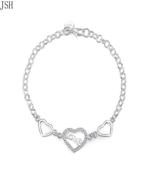 gold bead bracelet beautiful fashion elegant silver color charms wedding heart love crystal bracelet gorgeous jewelry lh015 h sqcz4108897, Black
gold bead bracelet beautiful fashion elegant silver color charms wedding heart love crystal bracelet gorgeous jewelry lh015 h sqcz4108897, Black