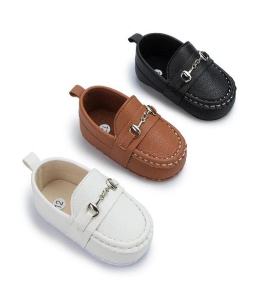 first walkers baby boy girl shoes small leather toddler soft sole antislip infant born crib moccasins9420760
first walkers baby boy girl shoes small leather toddler soft sole antislip infant born crib moccasins9420760
