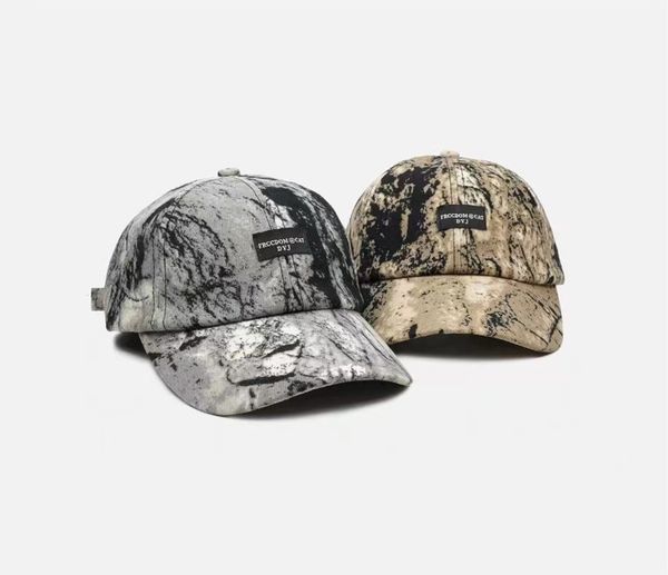 2023 fashion trend baseball cap designer mens hat casquette luxury embroidered hat adjustable hats back letter breathable mesh ball cap f17, Blue;gray
2023 fashion trend baseball cap designer mens hat casquette luxury embroidered hat adjustable hats back letter breathable mesh ball cap f17, Blue;gray