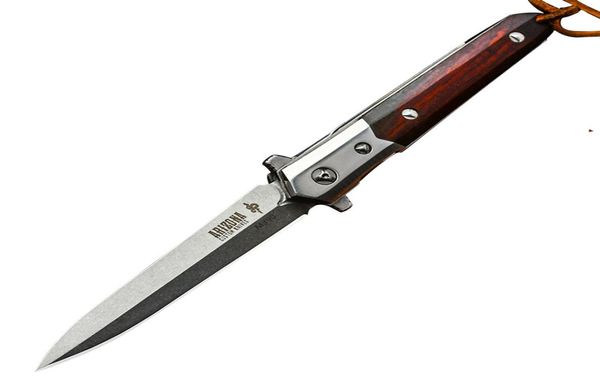 goloff doubleedged s35vn tactical folding knife outdoor camping hunting survival pocket practical edc set3586515
goloff doubleedged s35vn tactical folding knife outdoor camping hunting survival pocket practical edc set3586515