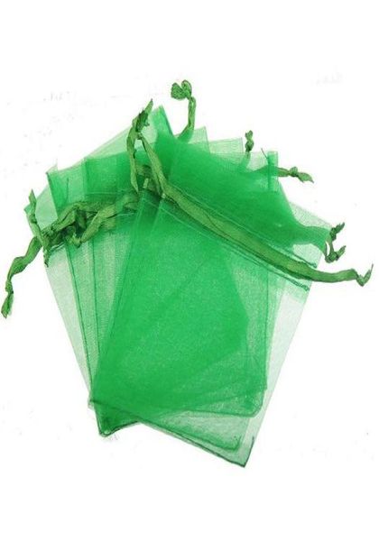 gift pack jewelry pouches packaging pearl bead bags display drawstring lucency rec visible organza candy color wholesales 7*9cm 300pcs223957, Pink;blue
gift pack jewelry pouches packaging pearl bead bags display drawstring lucency rec visible organza candy color wholesales 7*9cm 300pcs223957, Pink;blue