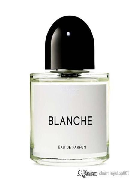 perfumes fragrance for women and men edt perfume 50ml with long lasting time lovely smell good quality fragrances capactity 4587180
perfumes fragrance for women and men edt perfume 50ml with long lasting time lovely smell good quality fragrances capactity 4587180