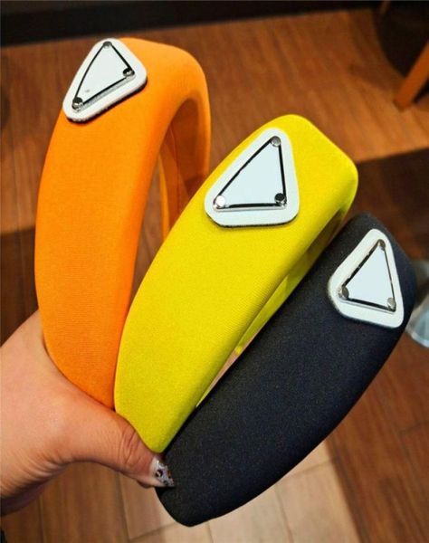 2021luxury designer headbands hair bands for women girl brand elastic headband sports fitness headband head wrap5718484, Silver
2021luxury designer headbands hair bands for women girl brand elastic headband sports fitness headband head wrap5718484, Silver