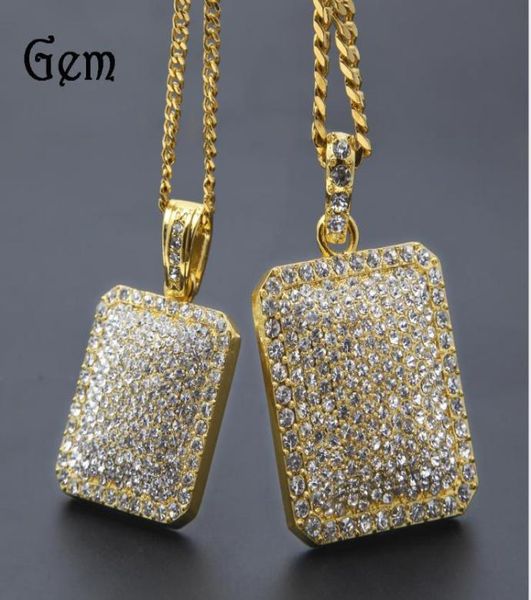 mens hip hop gold chain fashion jewelry full rhinestone pendant necklaces gold filled hiphop zodiac jewelry men cuban chain neckla7988008, Silver
mens hip hop gold chain fashion jewelry full rhinestone pendant necklaces gold filled hiphop zodiac jewelry men cuban chain neckla7988008, Silver