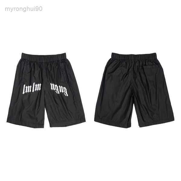 mens womens palm designers shorts summer fashion streetwears palm angels shorts quick drying swimwear board beach pants nmif, White;black
mens womens palm designers shorts summer fashion streetwears palm angels shorts quick drying swimwear board beach pants nmif, White;black
