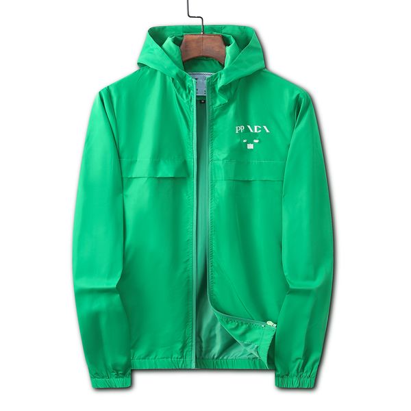 2023 casual men's jackets spring and autumn windbreaker designer jacket coat shopping travel men's and women's coats m-xxxl, Black;brown
2023 casual men's jackets spring and autumn windbreaker designer jacket coat shopping travel men's and women's coats m-xxxl, Black;brown